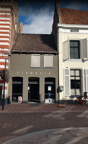 Stadhuis-1