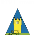 NOV-tv wordt weer RTV Hattem