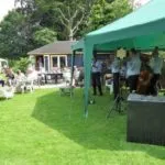 Open dag bij “De Schoppert”