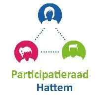 Wil jij Hattem beter en mooier maken? Wil jij Hattem beter en mooier maken?