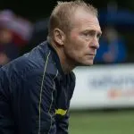 vv Hattem verder met trainer Hans Roeland vv Hattem verder met trainer Hans Roeland