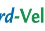 Nieuwe samenwerking voor Noord-Veluwse gemeenten Nieuwe samenwerking voor Noord-Veluwse gemeenten