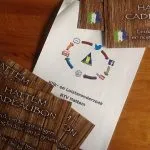 De Hattem Cadeaubonnen zijn er uit! De Hattem Cadeaubonnen zijn er uit!