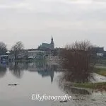 Hattem ligt er mooi bij! Hattem ligt er mooi bij!
