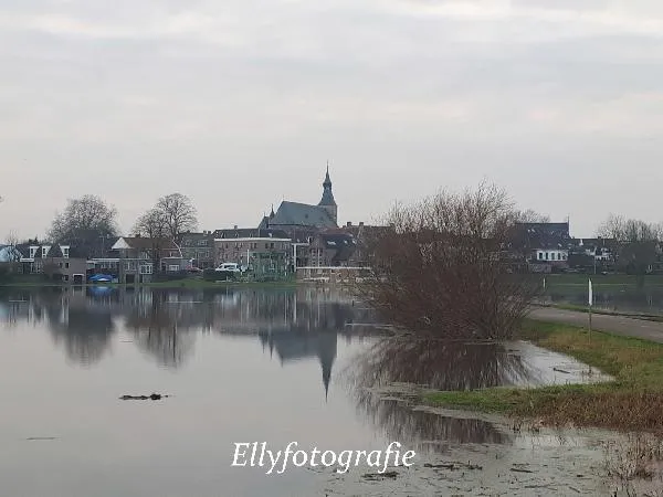 Hattem ligt er mooi bij! Hattem ligt er mooi bij!