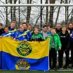 JO15-3 Hatto Heim ongeslagen kampioen JO15-3 Hatto Heim ongeslagen kampioen