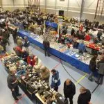 Elektronica Vlooienmarkt Elektronica Vlooienmarkt