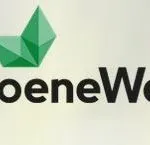 Minilessen geven actief beeld Groene Welle Minilessen geven actief beeld Groene Welle