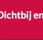 “Samenwerken in aandacht” Samenwerken in aandacht