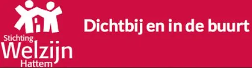 Samenwerken in aandacht Samenwerken in aandacht