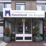 Winterfair in Hanzeheerd De Bongerd Winterfair in Hanzeheerd De Bongerd