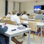 Slokdarmkanker, van diagnose tot behandeling Slokdarmkanker