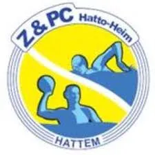 Z&PC Hatto Heim Z&PC Hatto Heim