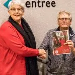 PvdA Hattem “Voor elkaar, met elkaar! PvdA Hattem