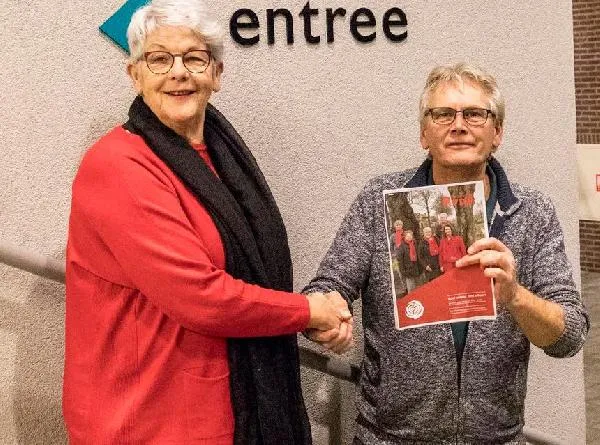 PvdA Hattem  PvdA Hattem