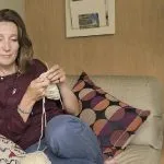 15e Handwerkbeurs in IJsselhallen Zwolle 15e Handwerkbeurs in IJsselhallen Zwolle