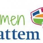 “Kom naar de Samen Hattem-keet” Kom naar de Samen Hattem-keet