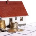 Inloopdagen WOZ-waarde Inloopdagen WOZ-waarde