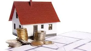 Inloopdagen WOZ-waarde Inloopdagen WOZ-waarde