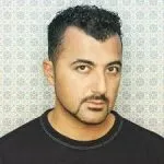 Özcan Akyol te gast  bij Gymnasium Celeanum Celetour Özcan Akyol te gast  bij Gymnasium Celeanum Celetour