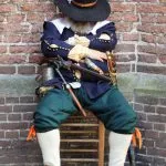 Wie werkt mee aan de toekomst van het SIHK? Wie werkt mee aan de toekomst van het SIHK?