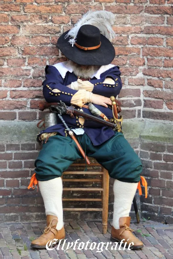 Wie werkt mee aan de toekomst van het SIHK? Wie werkt mee aan de toekomst van het SIHK?