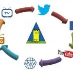 Visiedocument en Kijk- en Luisteronderzoek RTV Hattem Visiedocument en Kijk- en Luisteronderzoek RTV Hattem