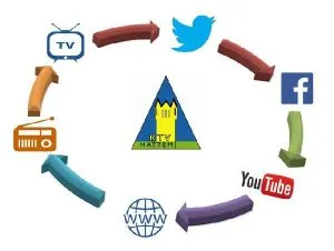 Visiedocument en Kijk- en Luisteronderzoek RTV Hattem Visiedocument en Kijk- en Luisteronderzoek RTV Hattem