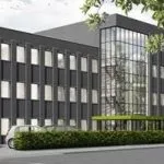 Isala Slaapcentrum gaat verhuizen Isala Slaapcentrum gaat verhuizen