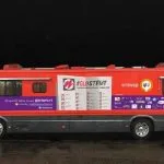 RTV Hattem klaar voor de gemeenteraadsverkiezingen RTV Hattem klaar voor de gemeenteraadsverkiezingen