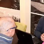 Vacature vrijwilligers Op KO€RS Vacature vrijwilligers Op KO€RS