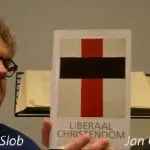 Bezinningsavond over moderne theologie Bezinningsavond over moderne theologie