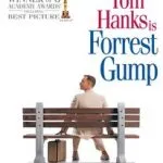 ‘Forrest Gump’ bij Stichting Welzijn Hattem 'Forrest Gump' bij Stichting Welzijn Hattem