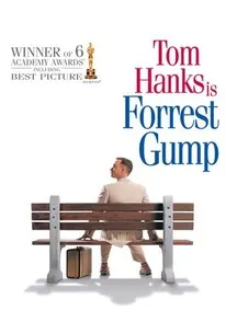 'Forrest Gump' bij Stichting Welzijn Hattem 'Forrest Gump' bij Stichting Welzijn Hattem
