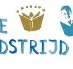 Op zoek naar de voorleeskampioen van Hattem Op zoek naar de voorleeskampioen van Hattem