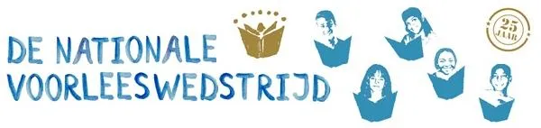 Op zoek naar de voorleeskampioen van Hattem Op zoek naar de voorleeskampioen van Hattem