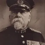 Wat deed Frederic Adolph Hoefer in Hattem? Wat deed Frederic Adolph Hoefer in Hattem?