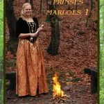 Tolhekkers gaan op survival! Tolhekkers gaan op survival!