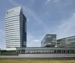 ABN AMRO verhuist 300 banen vanuit contactcenter in Zwolle ABN AMRO verhuist 300 banen vanuit contactcenter in Zwolle