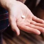 ‘Diabetes en medicatie’ bij Diabetes Café Hattem 'Diabetes en medicatie' bij Diabetes Café Hattem