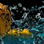 Zegetocht waterpoloërs Z&PC Hatto Heim duurt voort Zegetocht waterpoloërs Z&PC Hatto Heim duurt voort