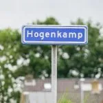 CDA blij met oplossing Hogenkamp