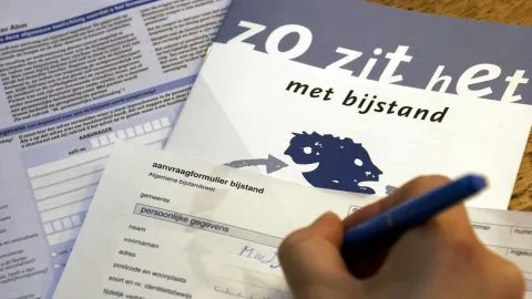 Ruim € 118.000 Ruim € 118.000