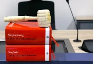 Celstraf man uit Hattem voor poging zware mishandeling jongen Celstraf man uit Hattem voor poging zware mishandeling jongen