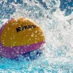 Waterpoloheren Z&PC Hatto Heim winnen thriller