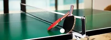 van Wijnen Smash '70 pakt toch lekker 4 punten van Wijnen Smash '70 pakt toch lekker 4 punten