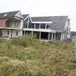 Hattemer politiek stelt vragen over nieuwbouw (zorg)woningen Vragen PvdA-fractie over Hof van Blom