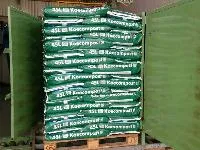 Gratis compost voor inwoners van Hattem Gratis compost voor inwoners van Hattem