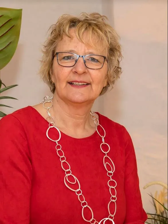 Wieneke van Regteren blikt terug Wieneke van Regteren blikt terug