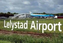 Ministerie houdt zich niet aan uitspraak, dus weer rechtszaak over Lelystad Airport Actiegroepen tegen Lelystad Airport bundelen de krachten